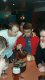 22ndBirthday-20 (Raija, Wyell)